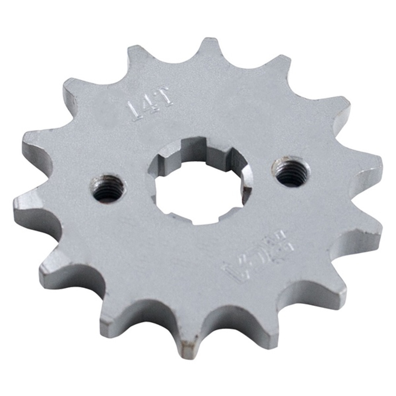Outside Distributing Drive Sprockets 20/14mm 420 - Front - 217996