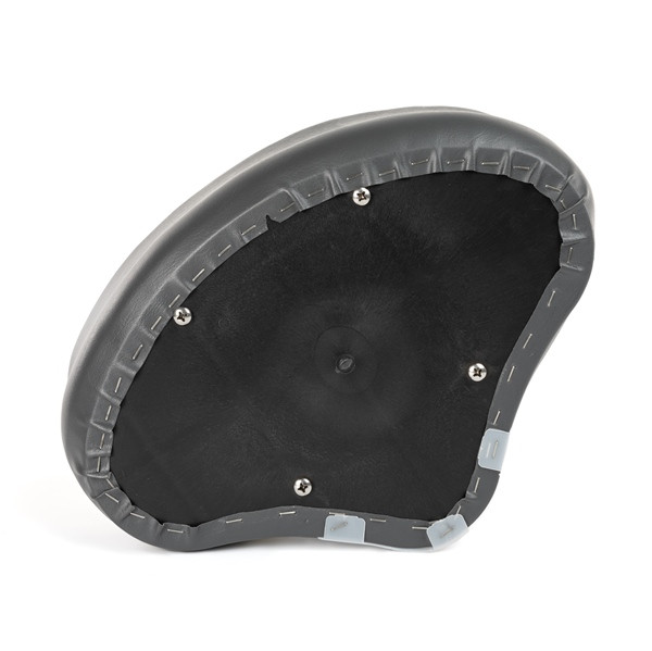 Kimpex Fishing Seat Piedestal Seat - 778025