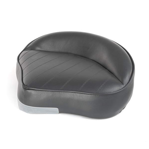 Kimpex Fishing Seat Piedestal Seat - 778025