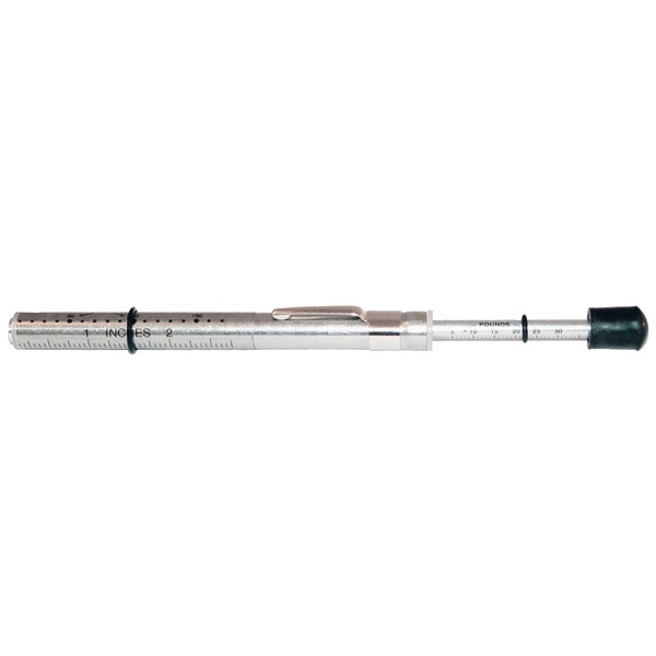 WOODYS Track Tension Tool 463631 - 463631