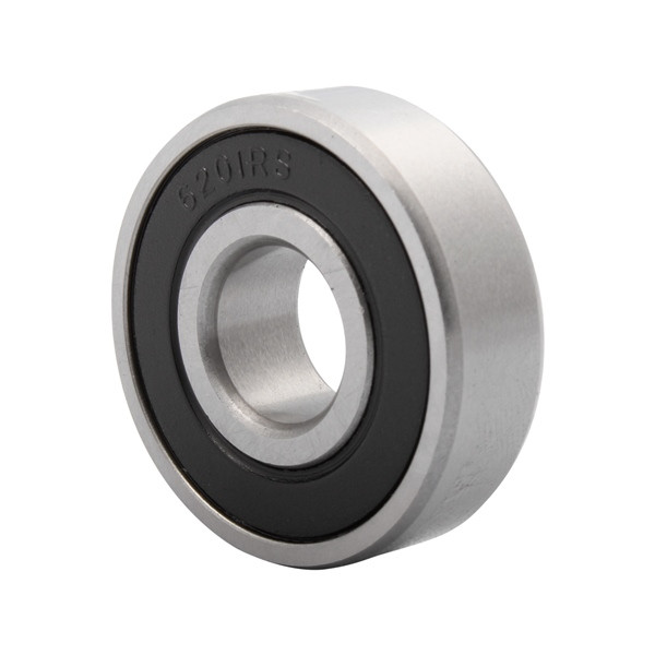 Kimpex Wheel Bearing - 058001