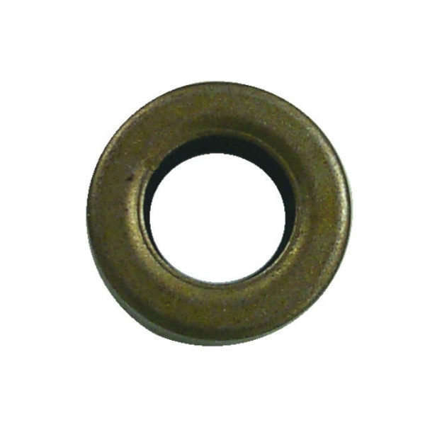 Sierra Oil Seal Fits Jabsco, Fits OMC - 18-2005 - 724525