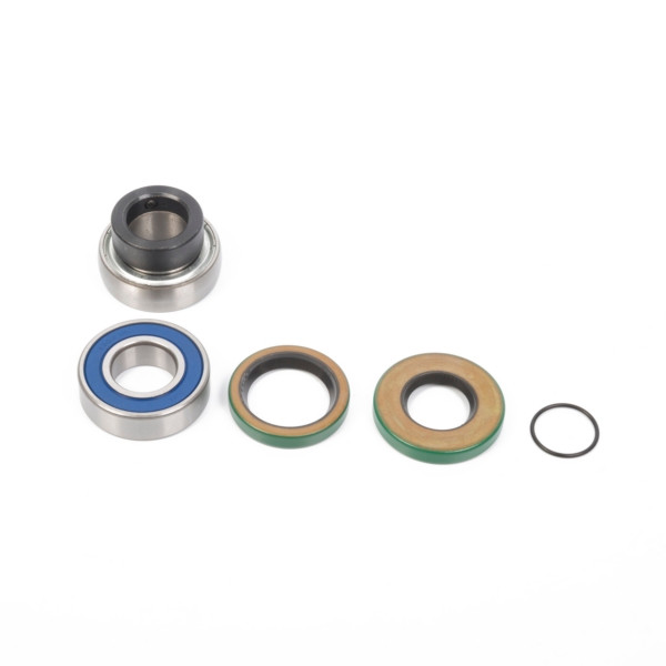 All Balls Jack Shaft Bearing & Seal Kit - 300233