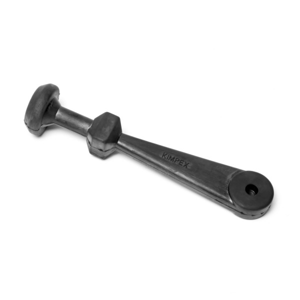 Kimpex Hood Clamp Polaris - 983199