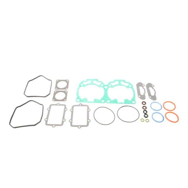 VertexWinderosa Pro-Formance Top End Gasket Sets SKI-DOO - 09-710303 - 710074