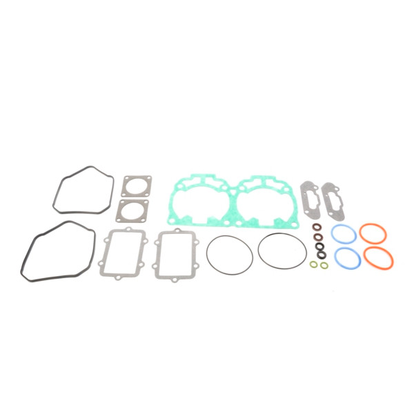 VertexWinderosa Pro-Formance Top End Gasket Sets SKI-DOO - 09-710303 - 710074