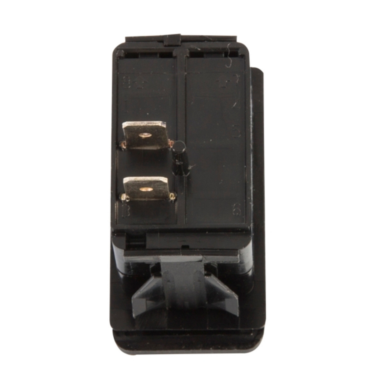 Sea Dog Contura Switches Rocker - 702361 - 702361