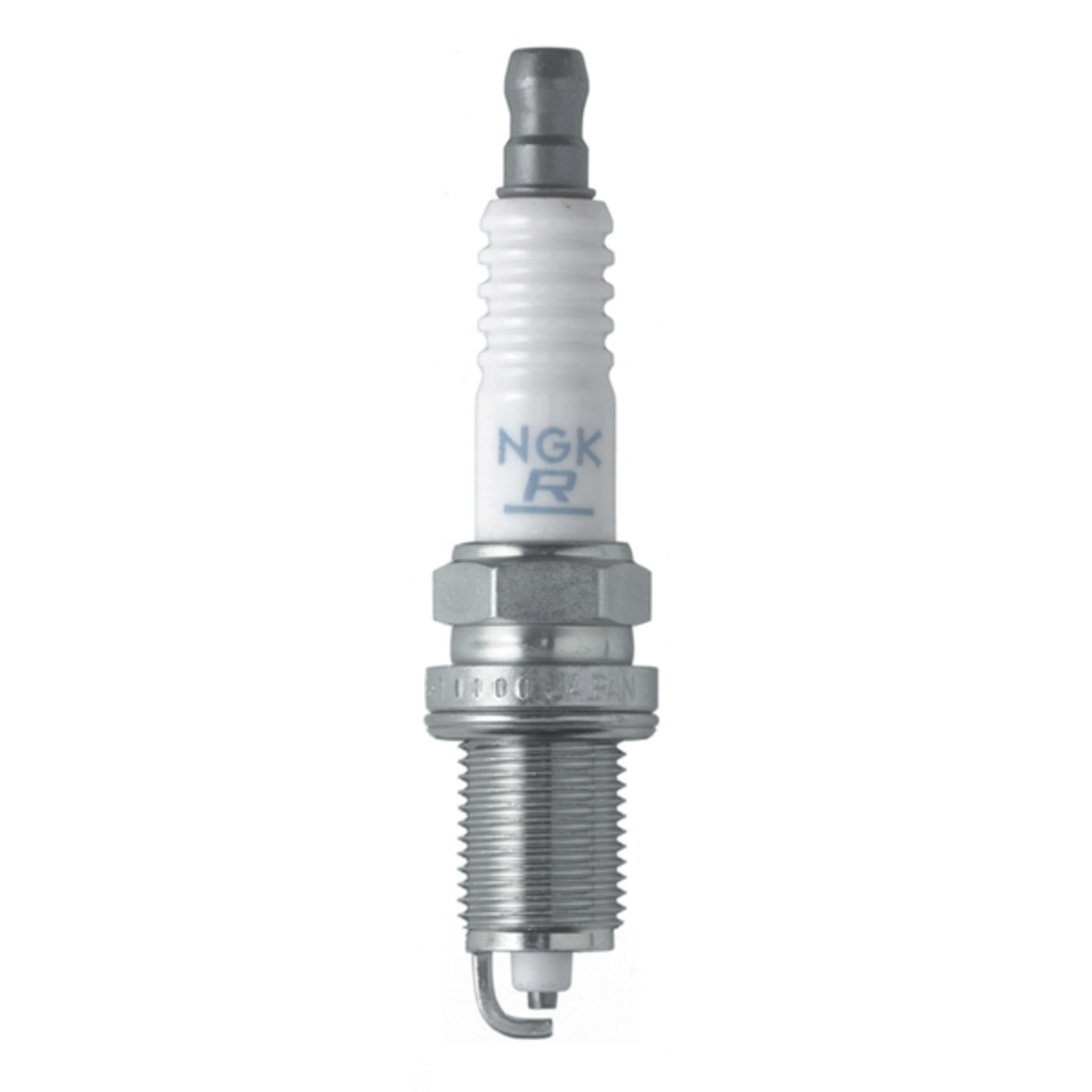 NGK V-Power Spark Plug - 900217