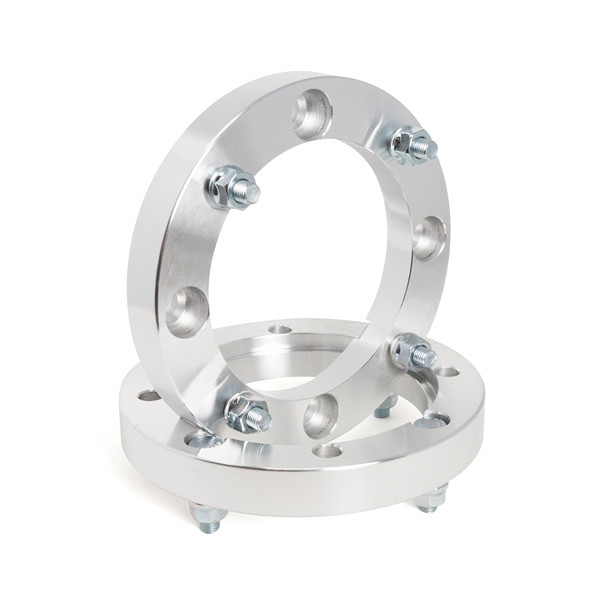 Kimpex Wheel Spacer - 194940