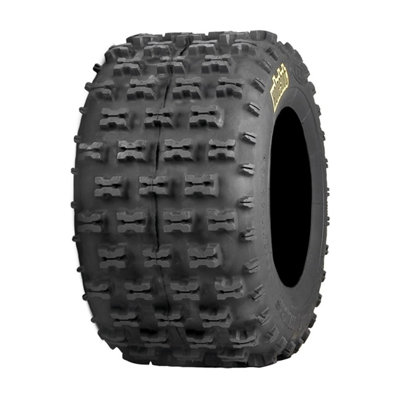 ITP Holeshot MXR6 Tire - 18x10-9 - 013999