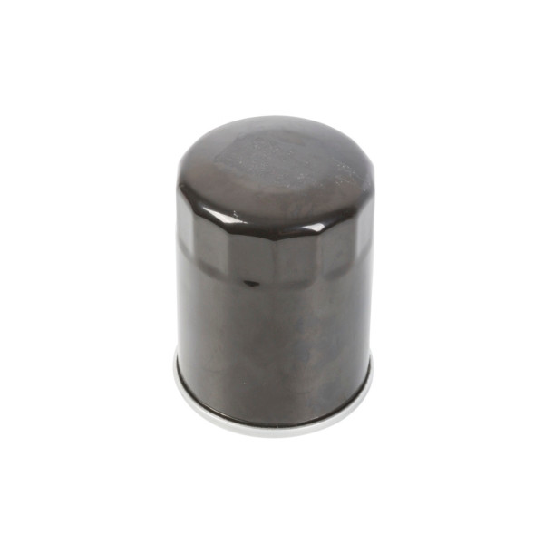 Kimpex Oil Filter - 021113