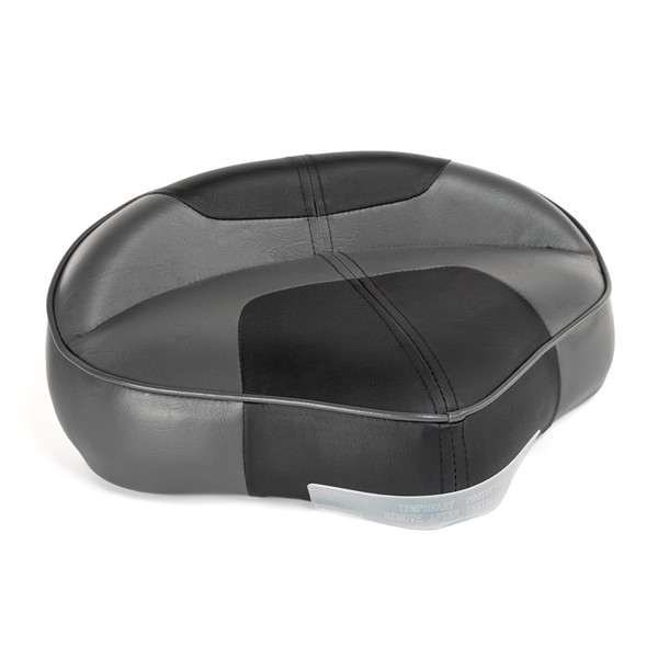 Kimpex Fishing Seat Piedestal Seat - 778026