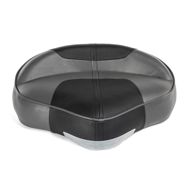 Kimpex Fishing Seat Piedestal Seat - 778026