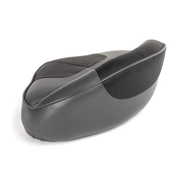 Kimpex Fishing Seat Piedestal Seat - 778026