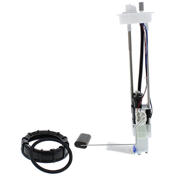 All Balls Fuel Pump Module - 337527