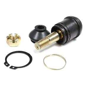 Outside Distributing Ball Joint - 217999