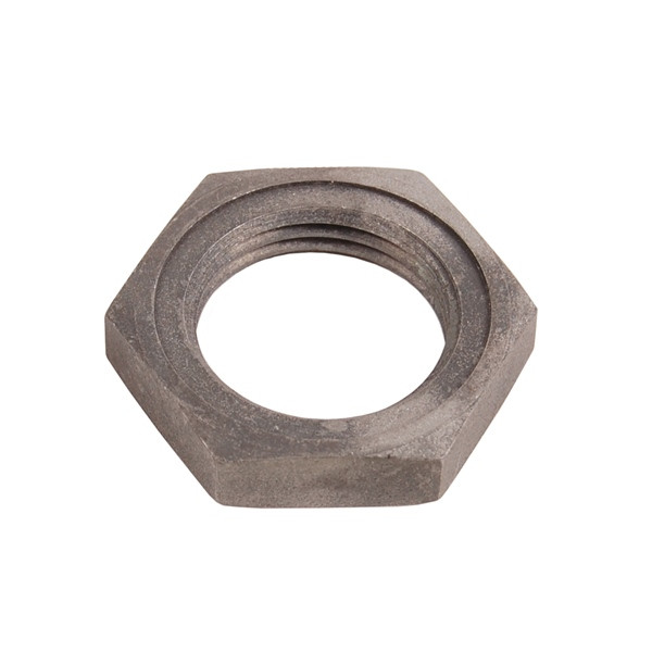 BRP Evinrude Nut - 823042