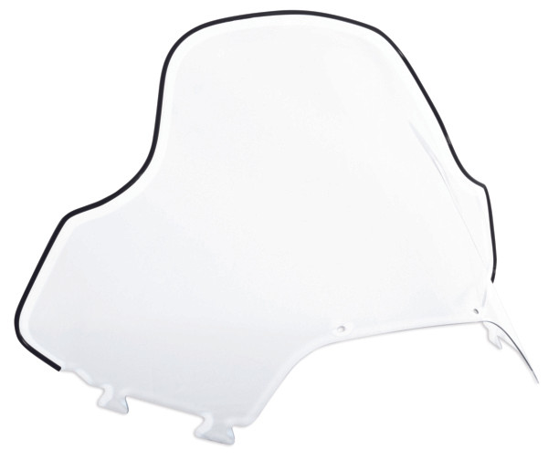 Kimpex Windshield ARCTIC CAT - 274672