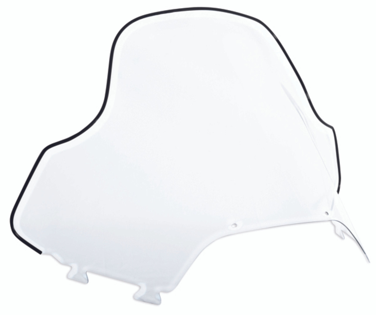 Kimpex Windshield Fits Arctic cat - 274672