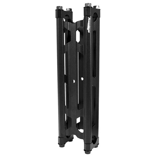 Powermadd Bar Riser - 202817