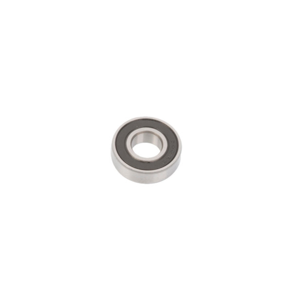Kimpex Wheel Bearing - 058002