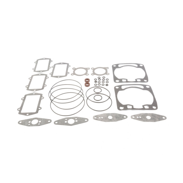 VertexWinderosa Pro-Formance Top End Gasket Sets Fits Arctic cat - 09-710304 - 304279
