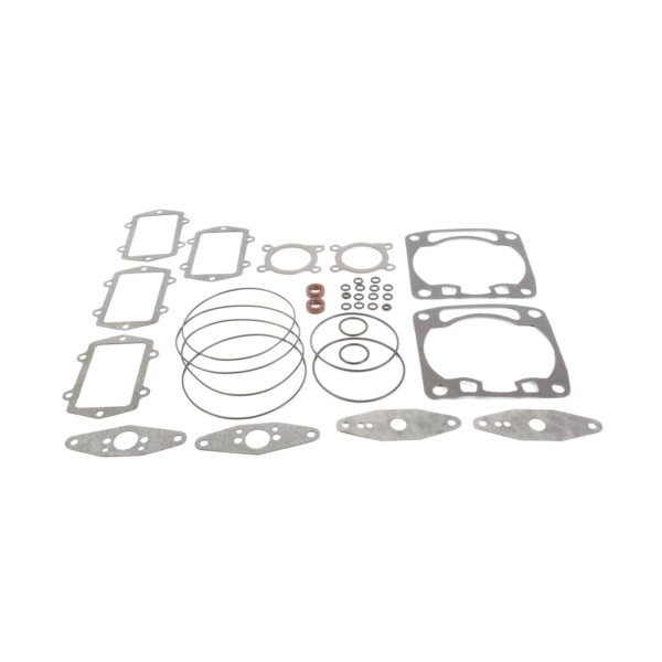 VertexWinderosa Pro-Formance Top End Gasket Sets ARCTIC CAT - 09-710304 - 304279