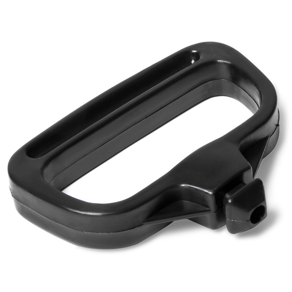 Kimpex Starter Handle - 193049