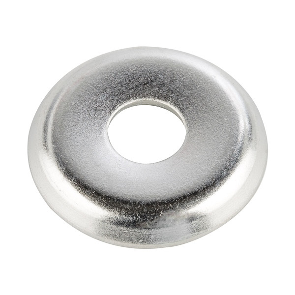 COMMANDER Spring Washer - Small - 393019