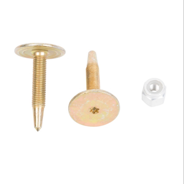 Stud Boy Power Point Plus Snow Stud 1.5" - 996221