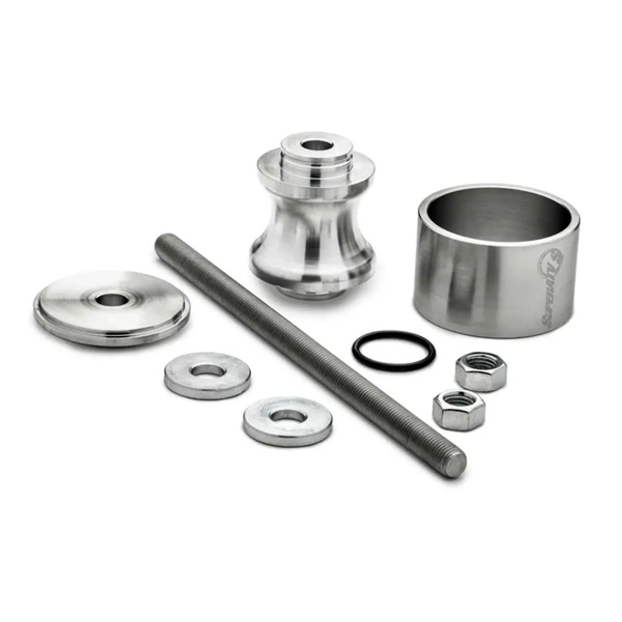 Super ATV Wheel Bearing Removal Tool WBT-P-RZR1K - 315842