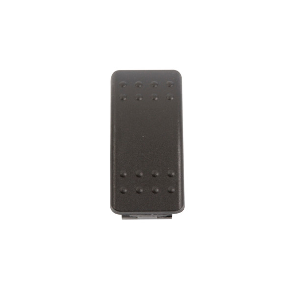 Sea Dog Contura Switches Rocker - 702362 - 702362