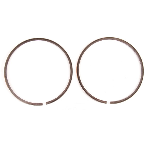 BRP Evinrude Piston Ring Set - 821904