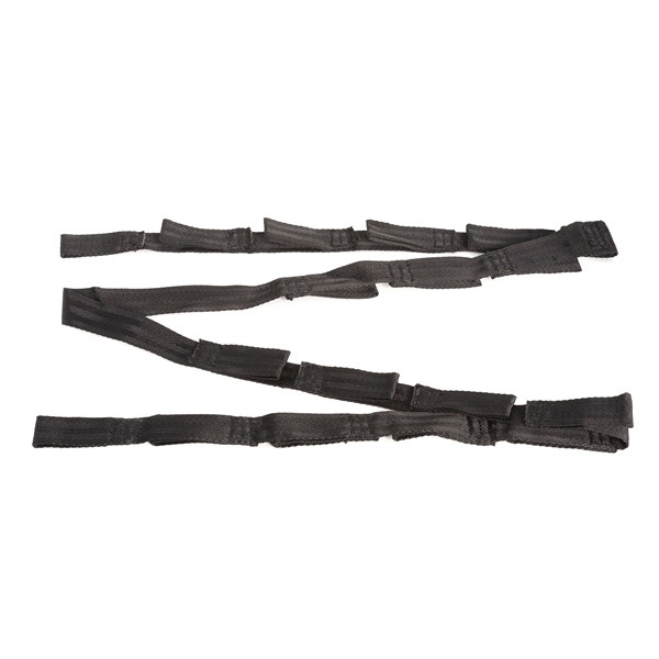 Click N GO Adjustable Strap for CNG 2 Bucket Loader - 373996