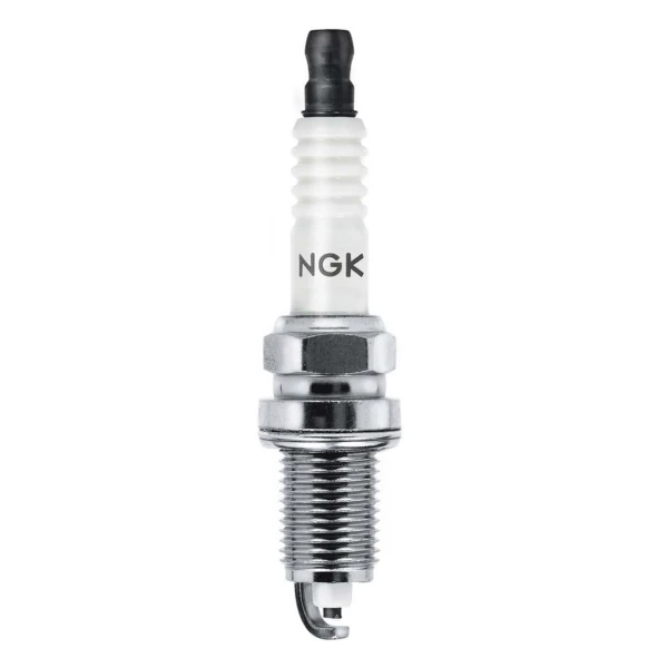 NGK Racing Spark Plug - 900427
