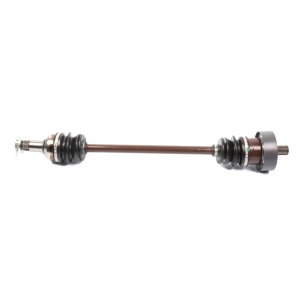 All Balls 6 Ball Heavy Duty Axle ARCTIC CAT - 214601