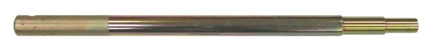 Sierra Tool 18-4442 18-4442 - 722621