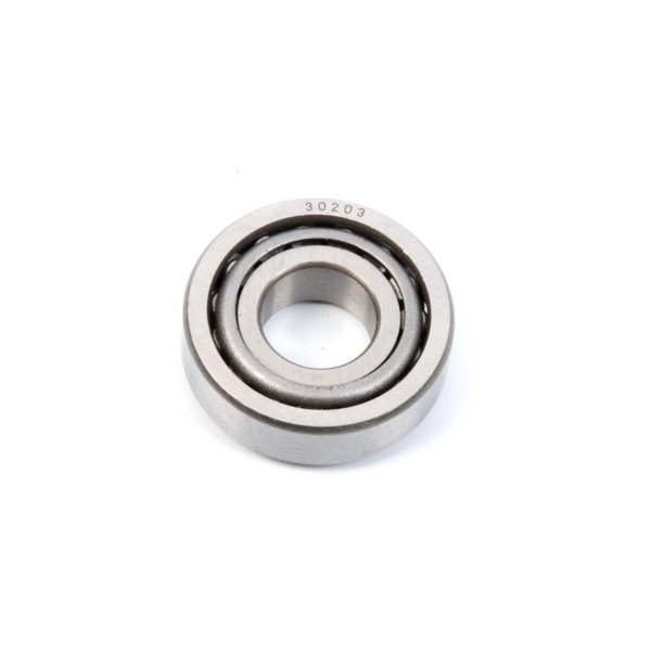 Kimpex Swing Arm Bearing Fits Honda, Fits Yamaha - 058014