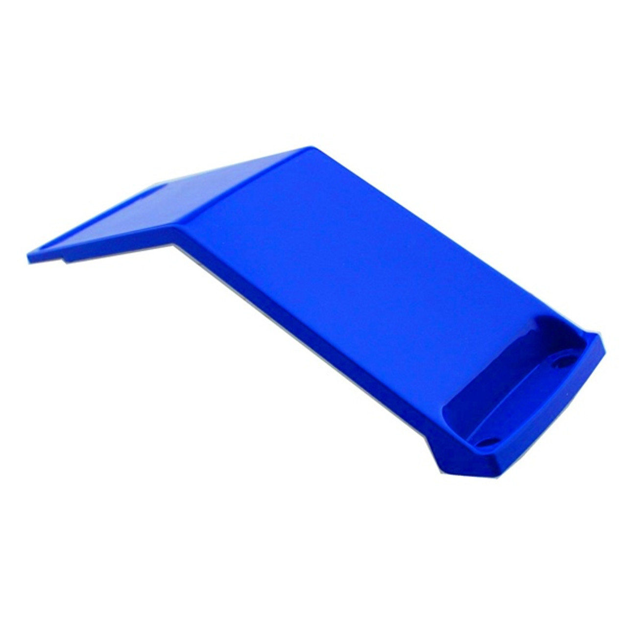 KMC ROCKSTAR XS811 Wheel Cap - 321119