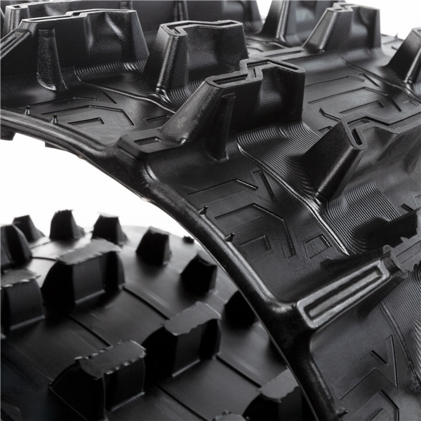 COMMANDER WSS4 replacement track - 393024
