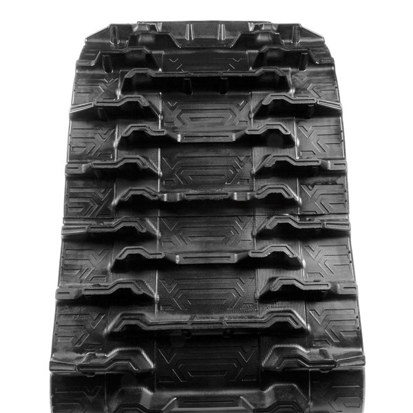 COMMANDER WSS4 replacement track - 393024