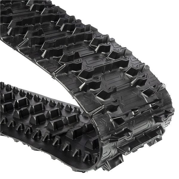 COMMANDER WSS4 replacement track - 393024