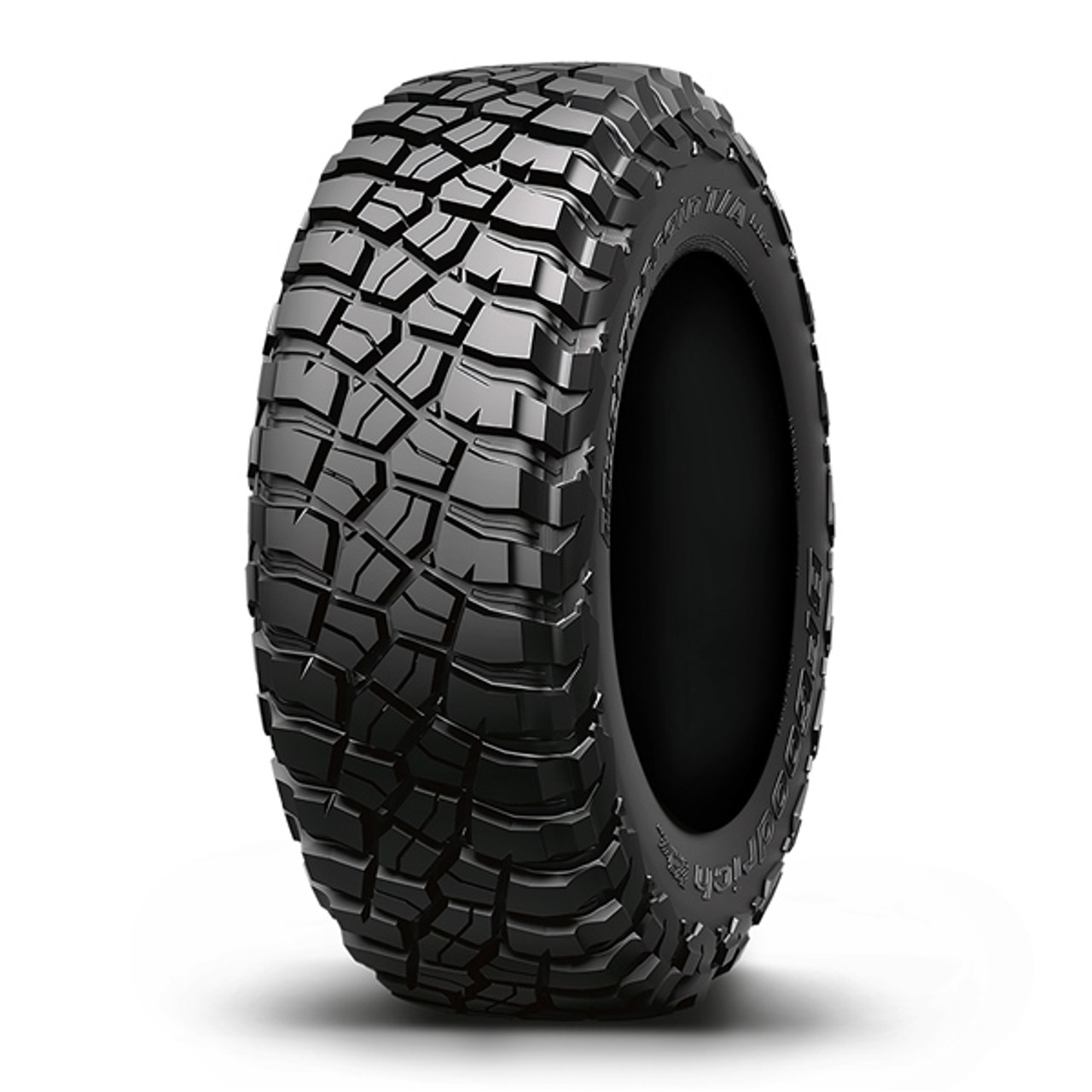 BFGOODRICH Tire KM3 UTV - 27x11R14 - 311255