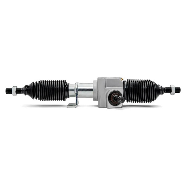 Super ATV Rack and Pinion Rackboss 2.0 - 315844