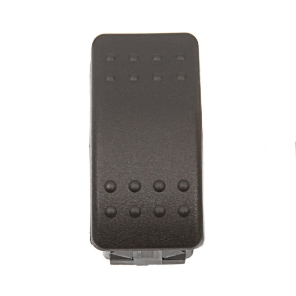 Sea Dog Contura Switches Rocker - 702363 - 702363