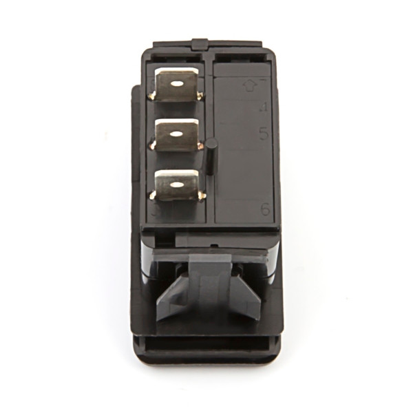 Sea Dog Contura Switches Rocker - 702363 - 702363