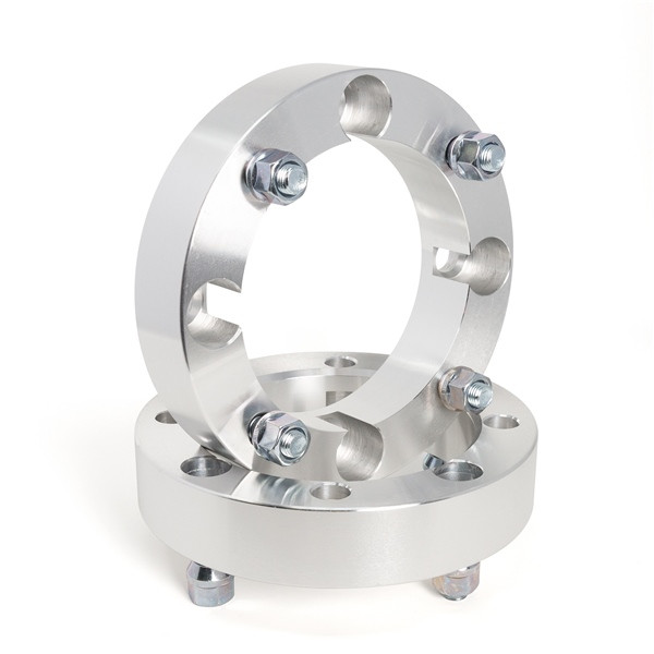 Kimpex Wheel Spacer - 194942