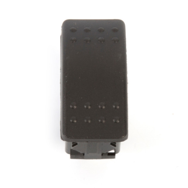 Sea Dog Contura Switches Rocker - 702364 - 702364