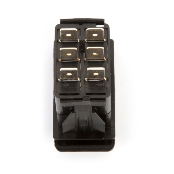 Sea Dog Contura Switches Rocker - 702364 - 702364