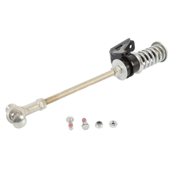 COMMANDER Track Rear Anti-Rotation Kit (BOM3) - 373998